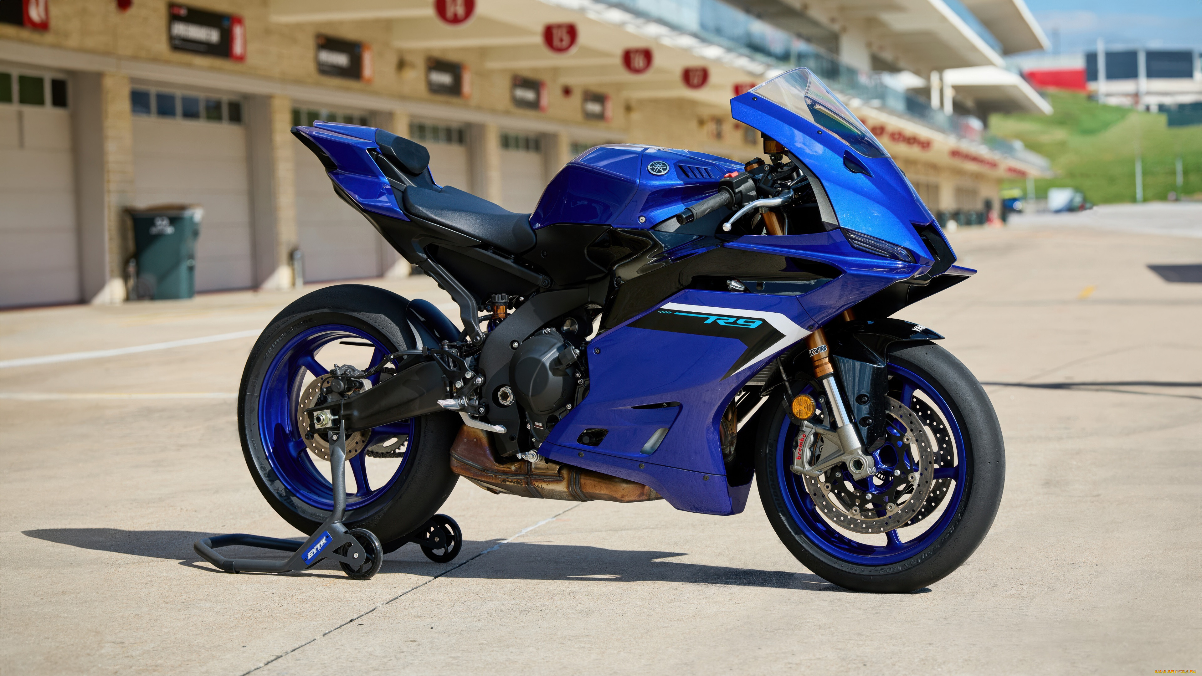 yamaha yzf-r9 2025, , yamaha, yzf, r9, 2025, , , 